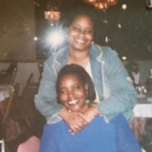 Meet your Posher, Sonya